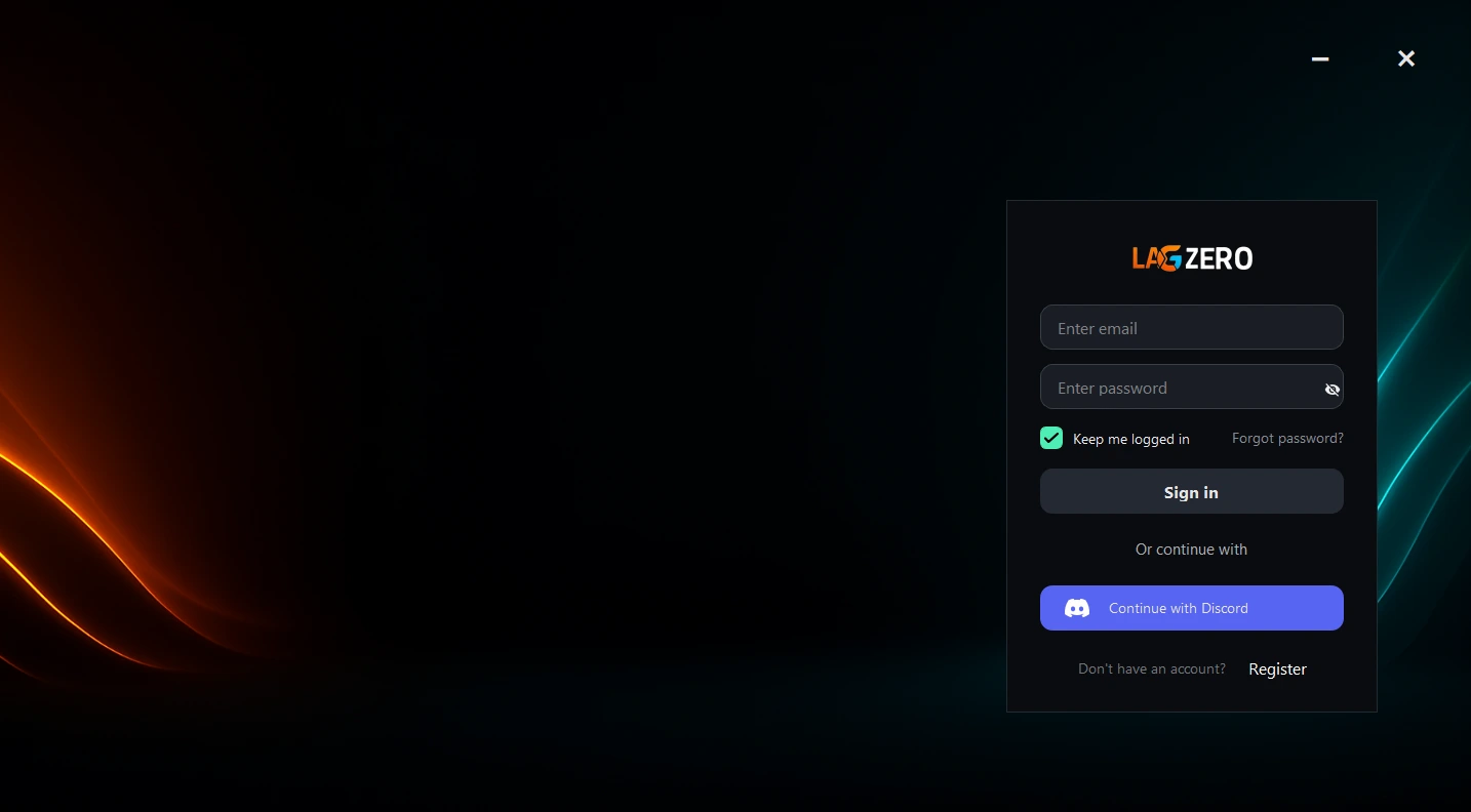 دانلود نرمافزار